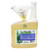 EcoVia 3-in-1 Concentrate Insecticide
