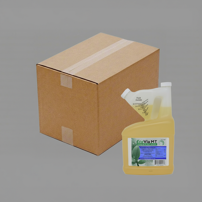 EcoVia MT Mosquito & Tick Control