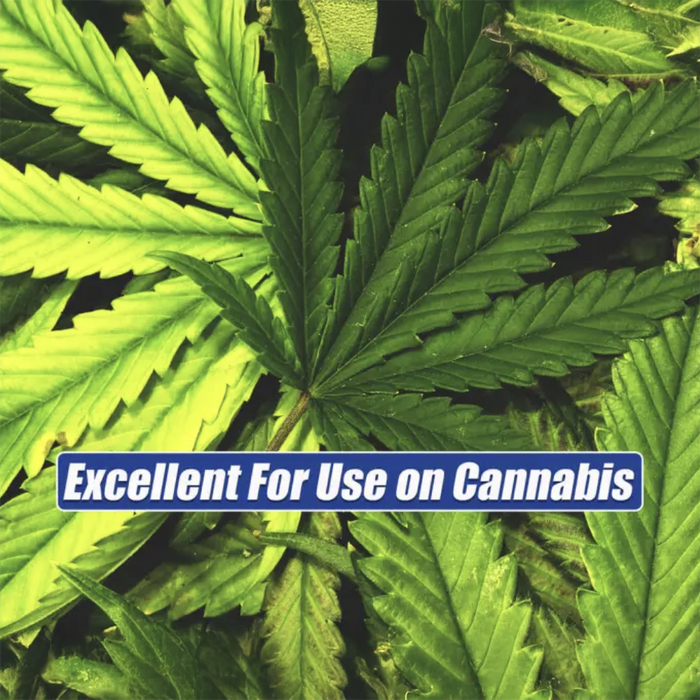 EcoVia 3-in-1 Concentrate Insecticide