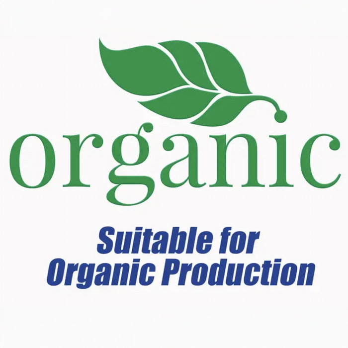 EcoVia 3-in-1 Concentrate Insecticide