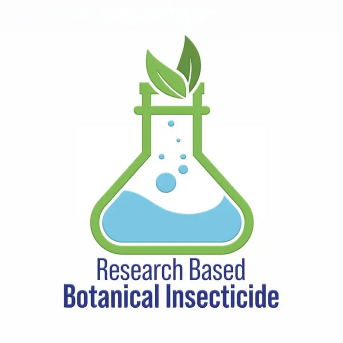 EcoVia 3-in-1 Concentrate Insecticide