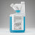 Ecomazapyr 2 SL Broad-Spectrum Herbicide