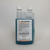 Ecomazapyr 2 SL Broad-Spectrum Herbicide