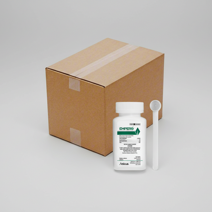 empero herbicide Empero 75 WDG Selective Post-Emergent Herbicide — HomeandGardenSupply.com