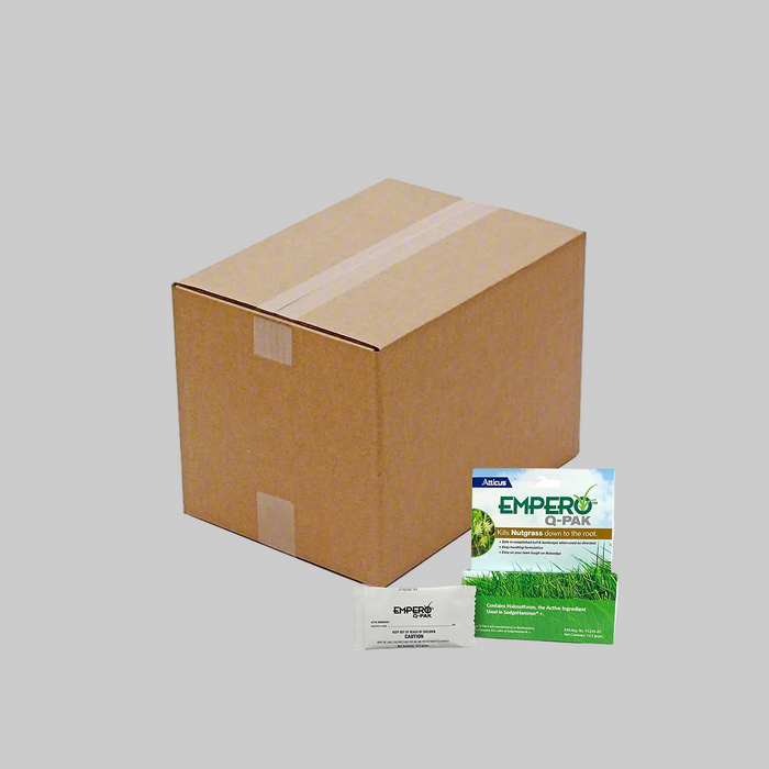 Empero Q-Pak