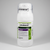 Endeavor Insecticide