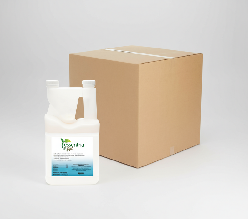 Essentria IC Pro Broad-Spectrum Insecticide