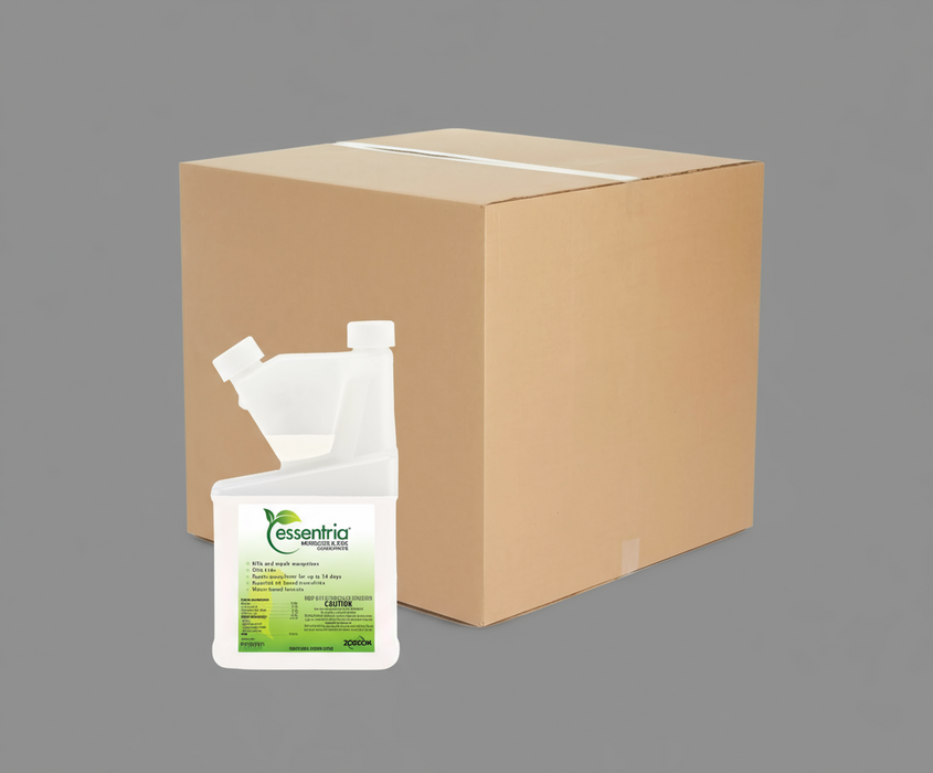 Essentria Mosquito & Tick Concentrate