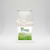 Essentria Mosquito & Tick Concentrate