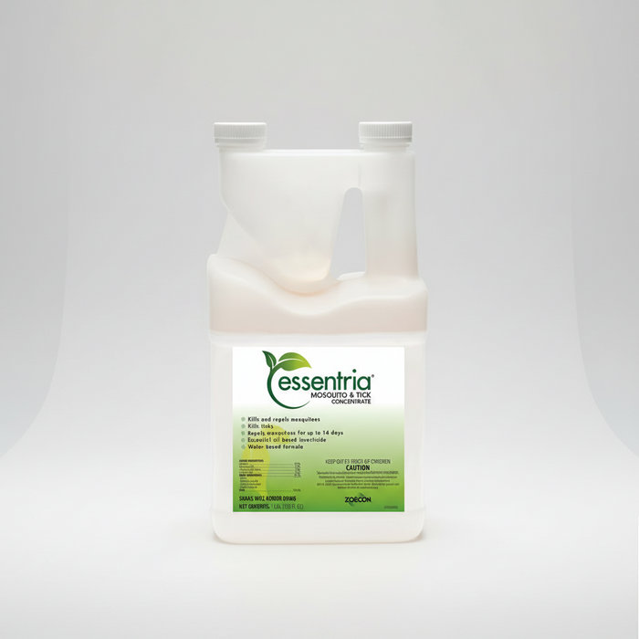 Essentria Mosquito & Tick Concentrate