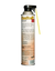 ExciteR 55 Aerosol