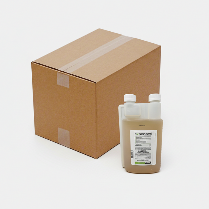 Exponent Insecticide Synergist