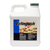 Extinguish Plus Fire Ant Bait Granules