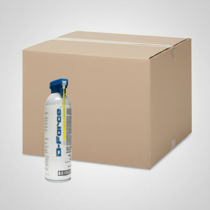 D-Force Insecticide