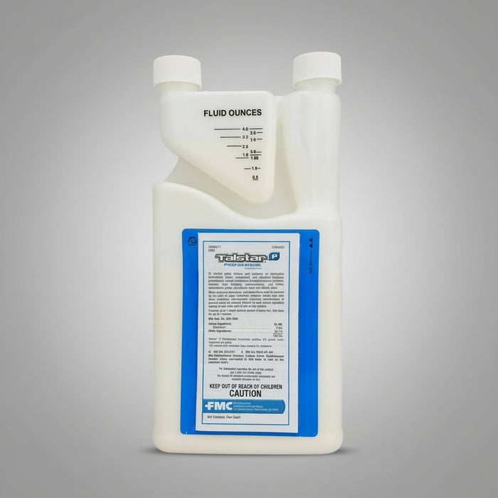 Talstar Professional Insecticide