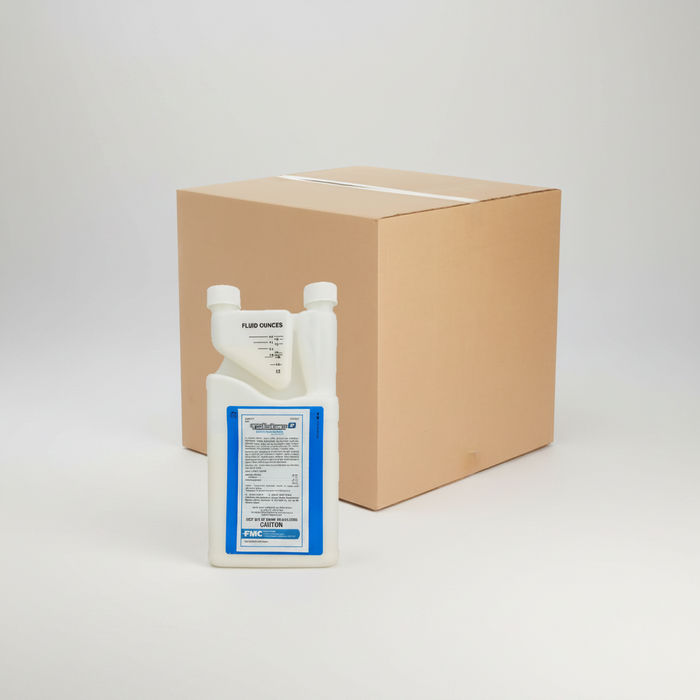 Talstar Professional Insecticide