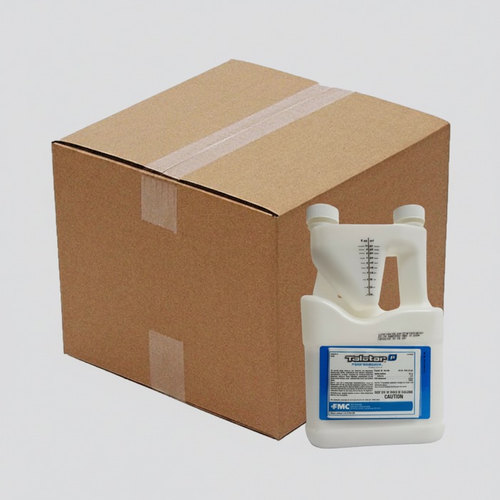 Talstar Professional Insecticide