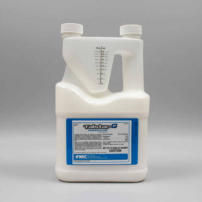 Talstar Professional Insecticide