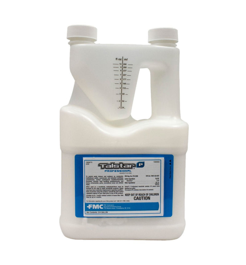 Talstar P Professional Insecticide