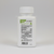 QP Fahrenheit Herbicide