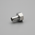 Hose Fittings & Ferrules 5/8