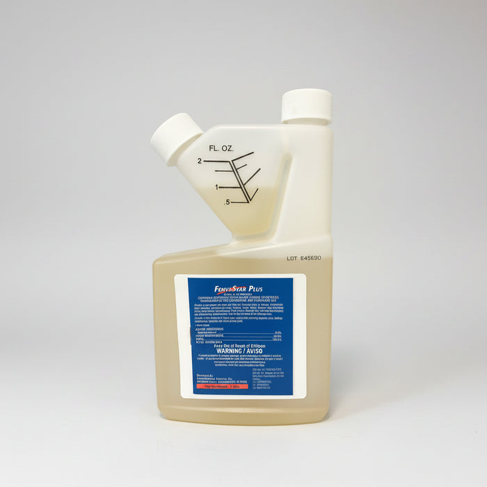 FenvaStar Plus Insecticide
