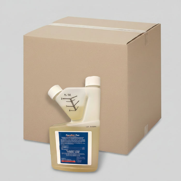 FenvaStar Plus Insecticide