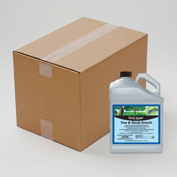 Ferti-lome Tree & Shrub Drench
