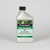 Ferti-lome Fish Emulsion Fertilizer 5-1-1