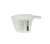 Ferti-lome and Hi-Yield Plastic Measuring Cup