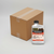 Ferti-lome Brush Killer Stump Killer
