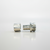 Hose Fittings & Ferrules 5/8