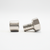 Hose Fittings & Ferrules 5/8