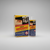 Mosquito Spray Concentrate
