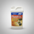 Florel Brand Plant Growth Regulator