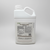 Flumigard Herbicide