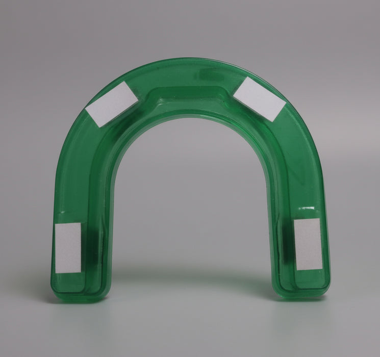 FlyWeb Fruit Fly Trap (FW-15)