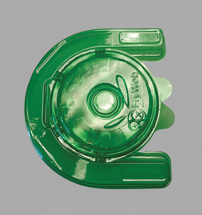 FlyWeb Fruit Fly Trap (FW-15)