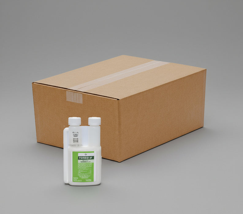 Forbid 4F Miticide