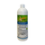 FlyWeb Fruit Fly Spray Concentrate