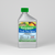 Ferti-lome Fruit Tree Spray With Neem Py