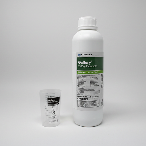 sfm 75 herbicide Gallery 75DF Dry Flowable Herbicide — HomeandGardenSupply.com
