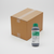Gallery SC Specialty Herbicide For Broadleaf Weeds