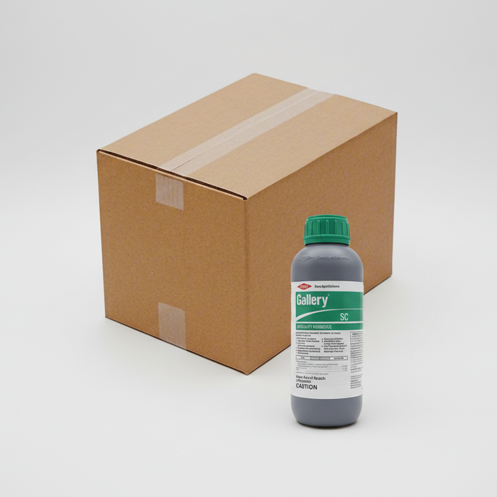 gallery herbicide for sale Gallery SC Specialty Herbicide For Broadleaf Weeds — HomeandGardenSupply.com