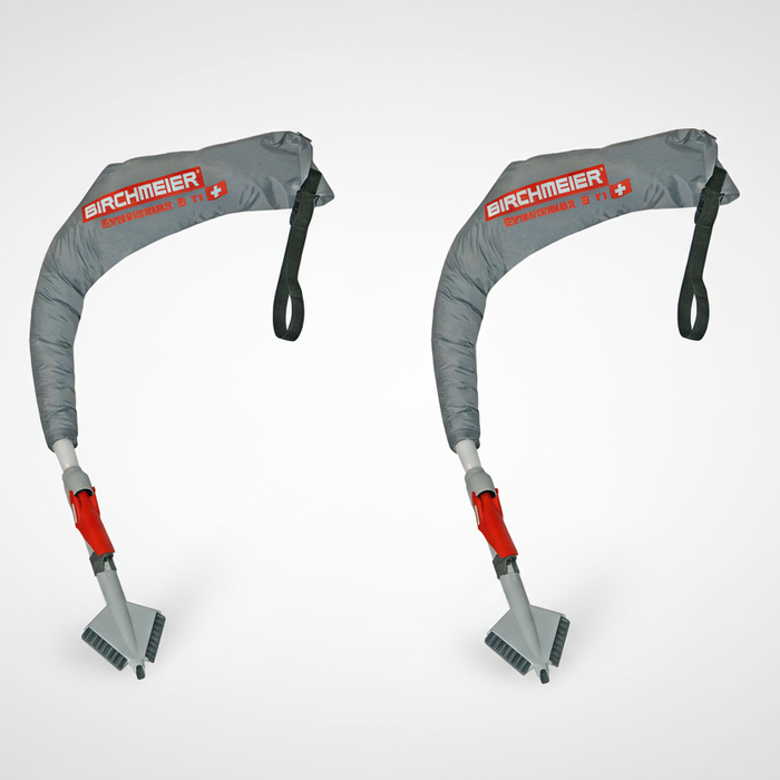 Granomax 5 Granular Spreader