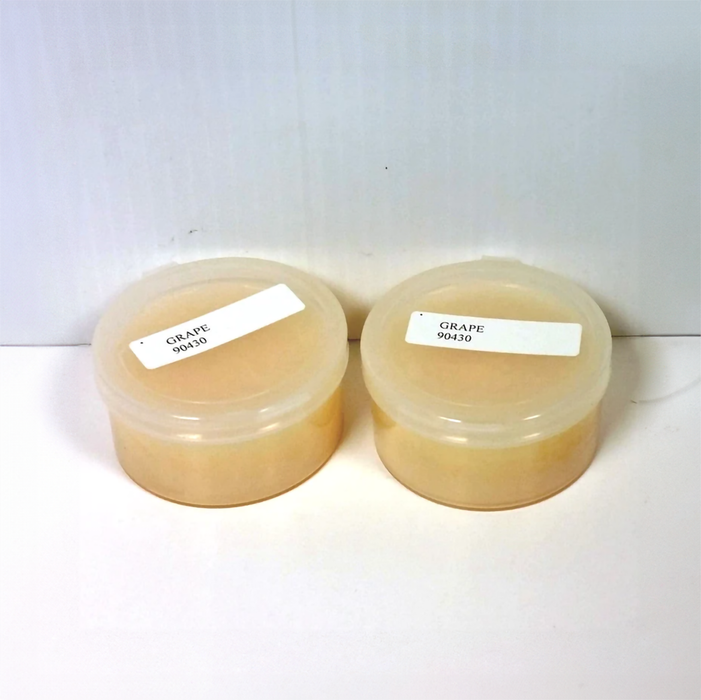 Grape Scent Puck Bird Repellant