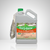 Ferti-lome Grass & Weed Killer RTU