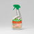 Ferti-lome Grass & Weed Killer RTU