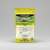 Ferti-lome GrasshopperGo Granules