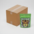 Green Aminos - Amino Acid Blend